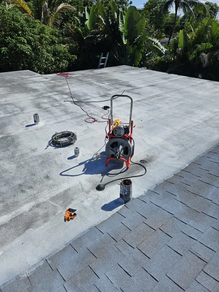 Affordable emergency plumbing service in North Miami Beach, FL - R1 PLUMBING SOLUTIONS