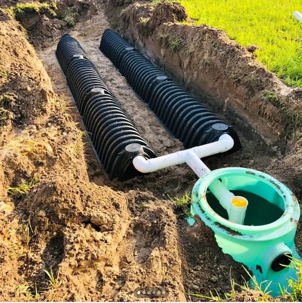 Professional pipe repair for homes in North Miami Beach, FL by R1 PLUMBING SOLUTIONS