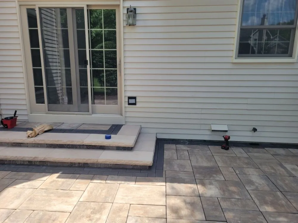 Slide of R4 Home Improvement