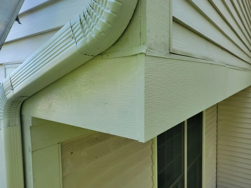 Slide of R4 Home Improvement