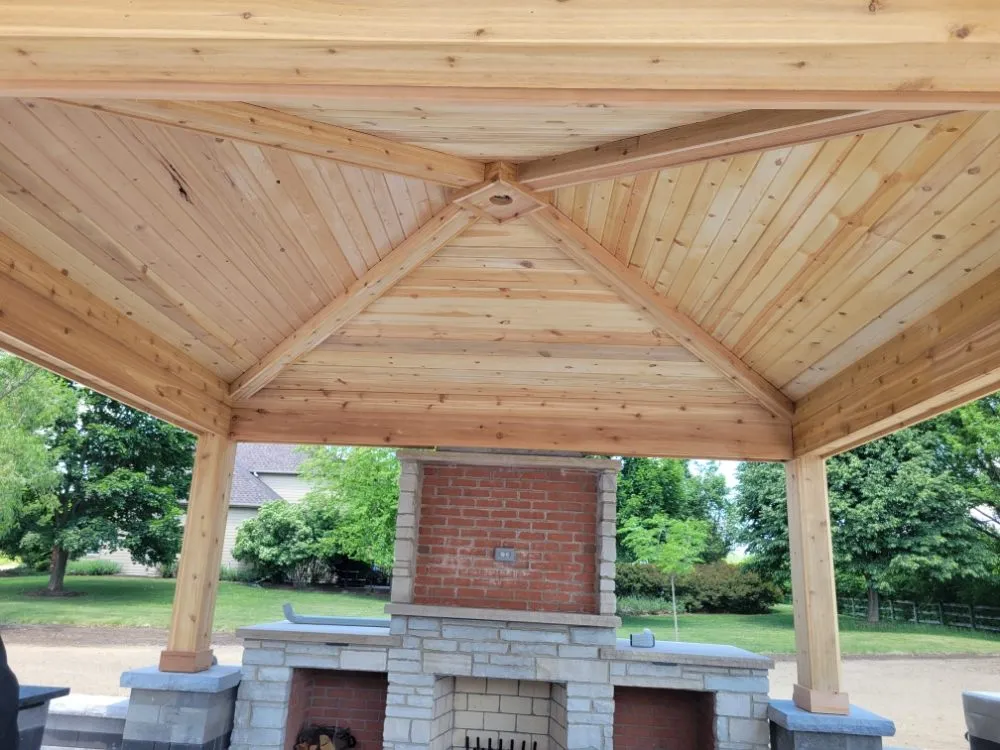 Slide of R4 Home Improvement