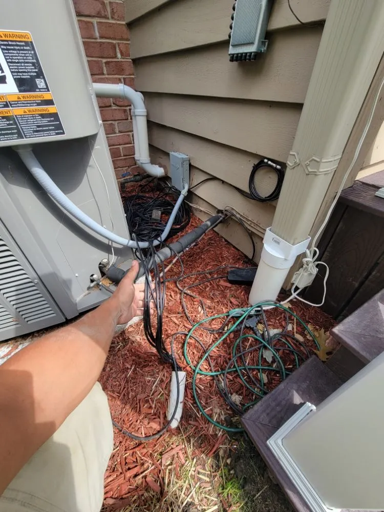 Affordable emergency plumbing in West Dundee, IL by R4 Home Improvement