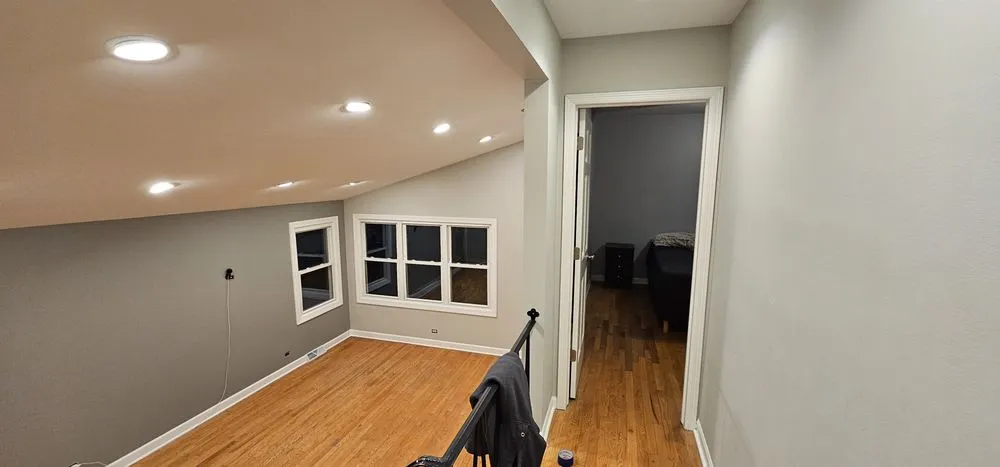 Slide of R4 Home Improvement