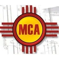 Slide of R.A. Biel Plumbing & Heating