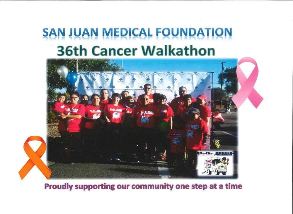 Slide of R.A. Biel Plumbing & Heating