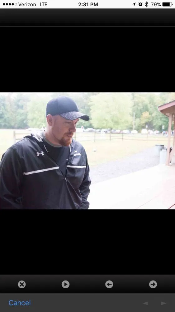 Slide of RA Gray Plumbing & Heating