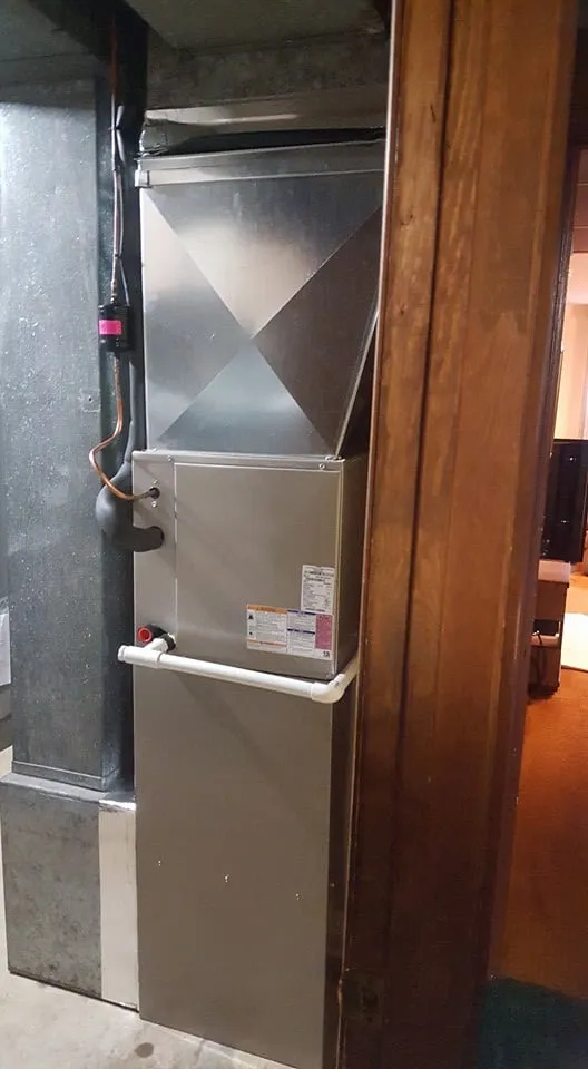 Expert drain cleaning experts serving Rockville, MD - RA Gray Plumbing & Heating