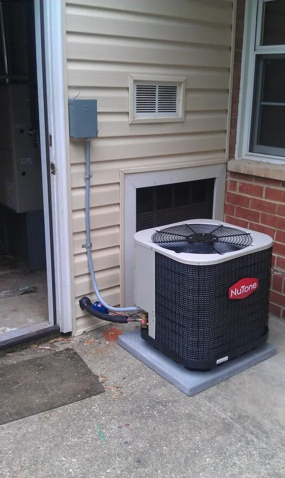 Quality drain cleaning experts serving Rockville, MD - RA Gray Plumbing & Heating