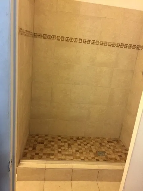 Top-rated drain cleaning service in Rockville, MD - RA Gray Plumbing & Heating