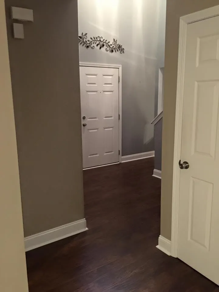 Slide of R&A Handyman