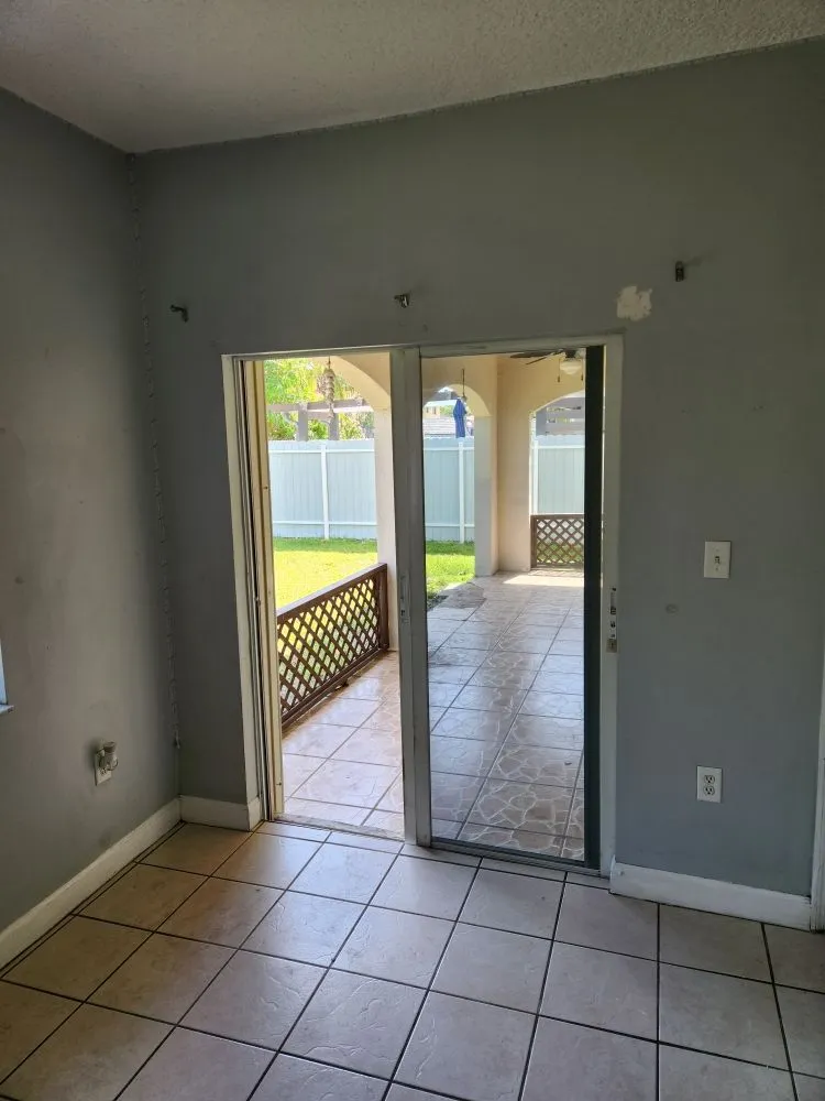 Slide of R&A Quality Solution