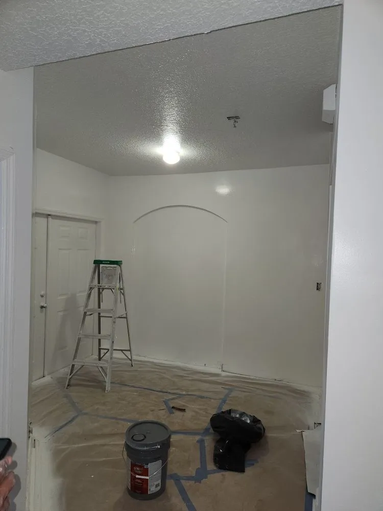 Slide of R&A Quality Solution