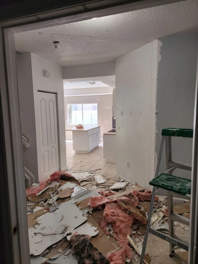 Slide of R&A Quality Solution