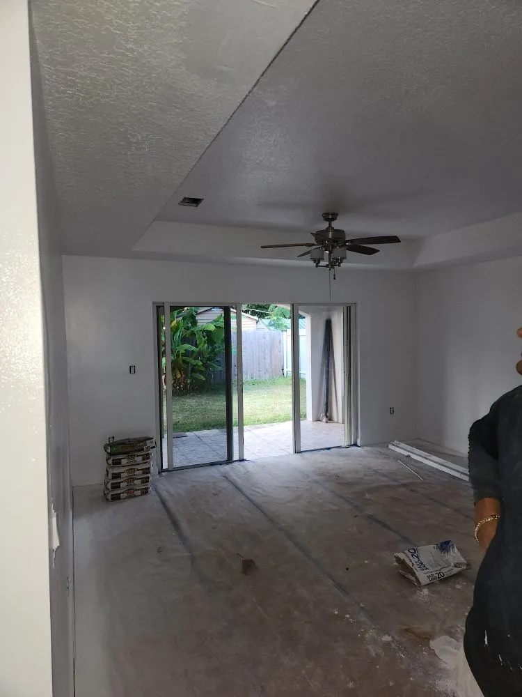 Slide of R&A Quality Solution