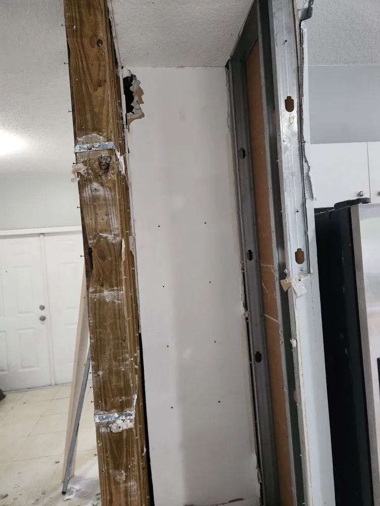 Slide of R&A Quality Solution