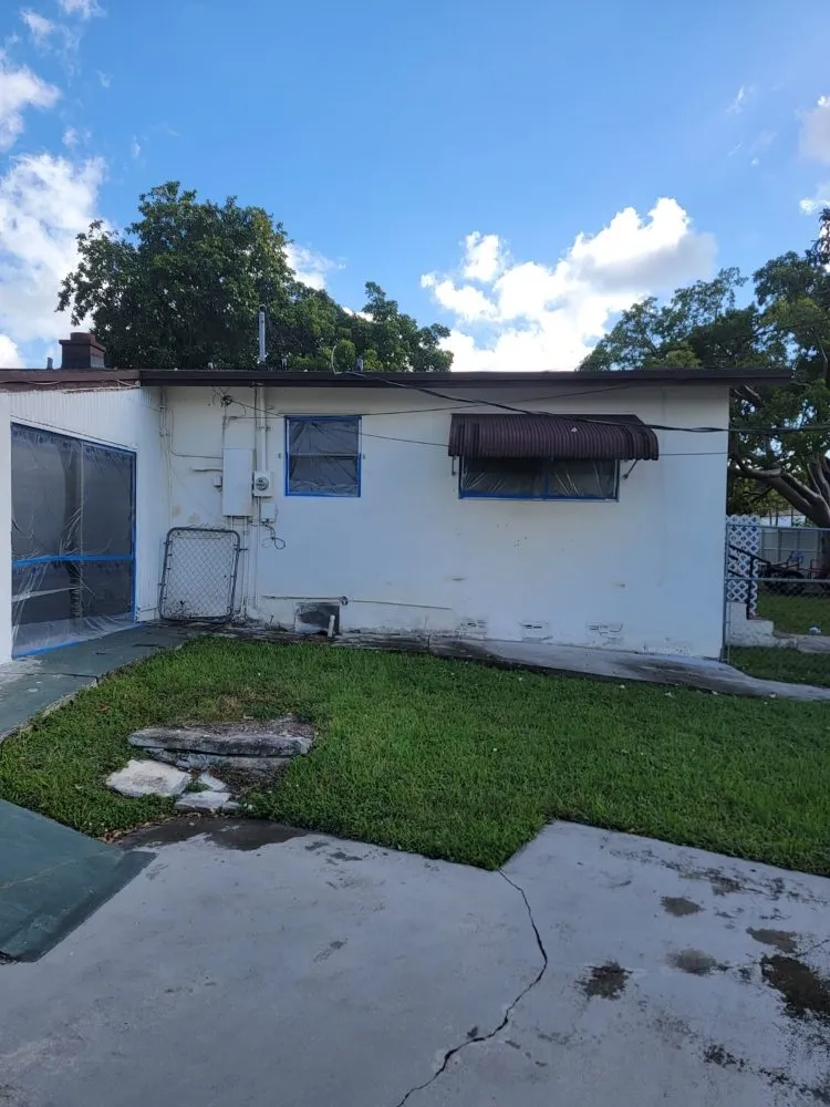 Reliable leak detection experts serving Princeton, FL - R&A Quality Solution