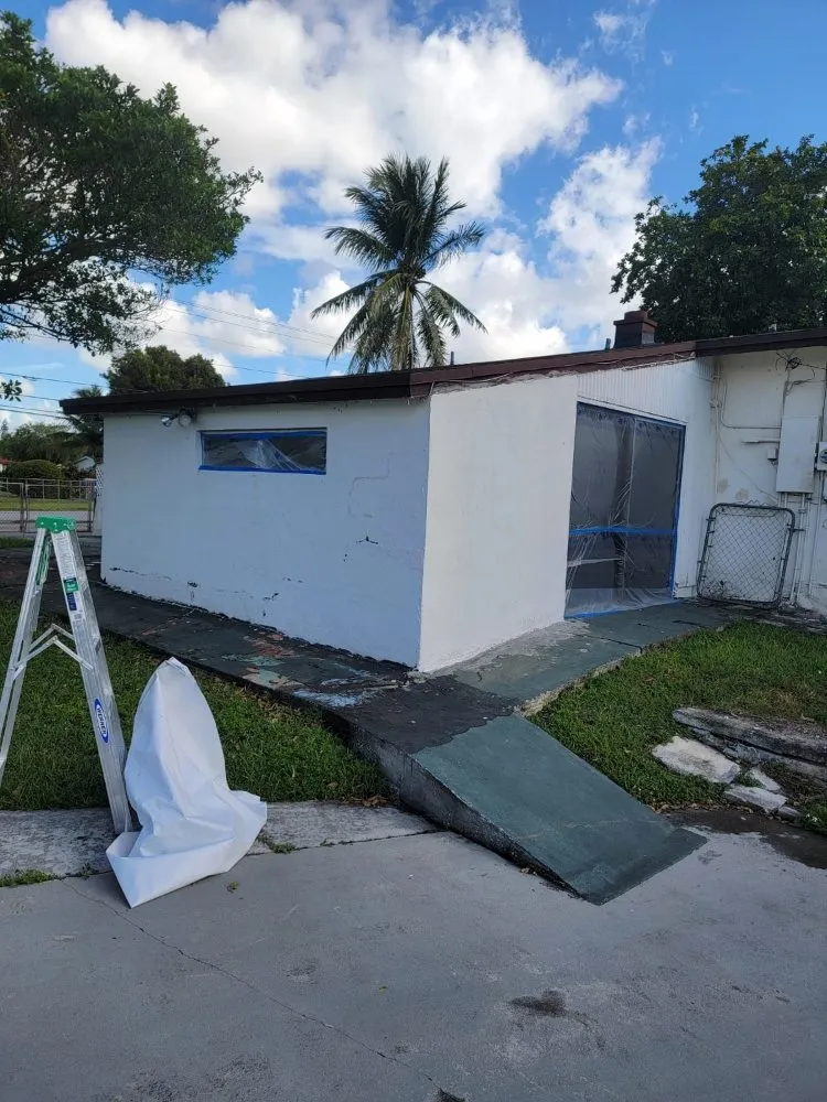 Trusted emergency plumbing for homes in Princeton, FL by R&A Quality Solution