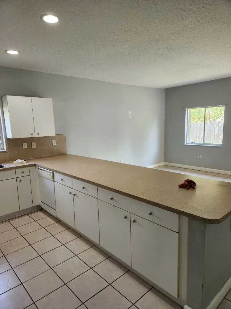 Professional water heater service in Princeton, FL by R&A Quality Solution