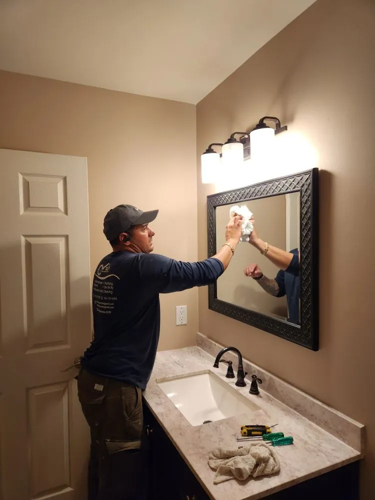 Slide of R&A Quality Solution