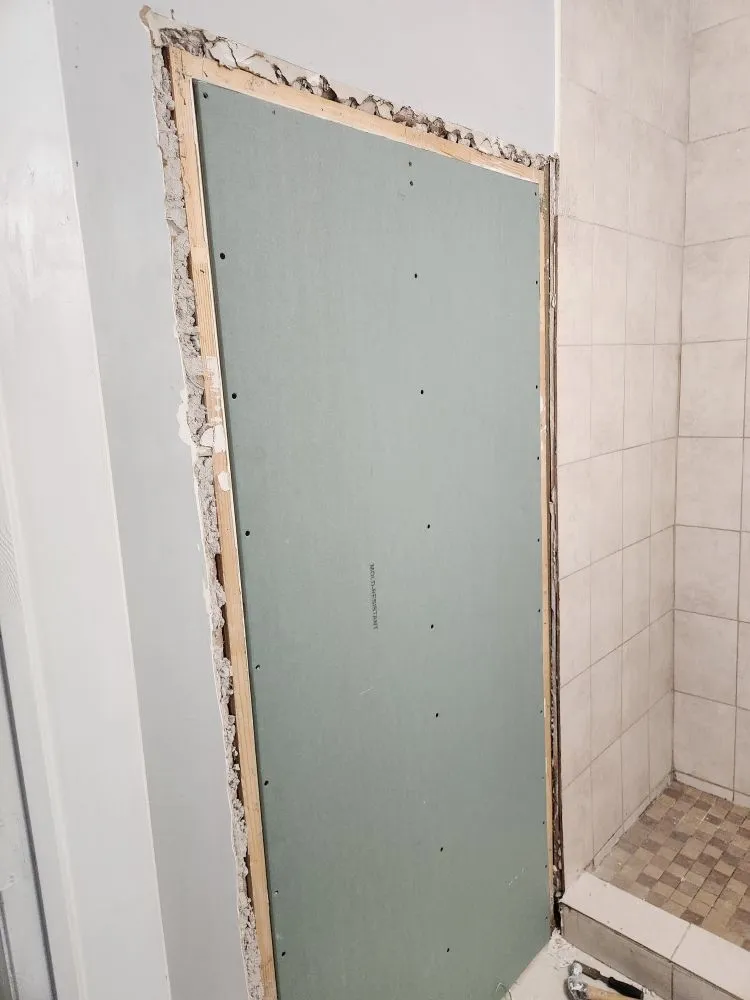 Slide of R&A Quality Solution