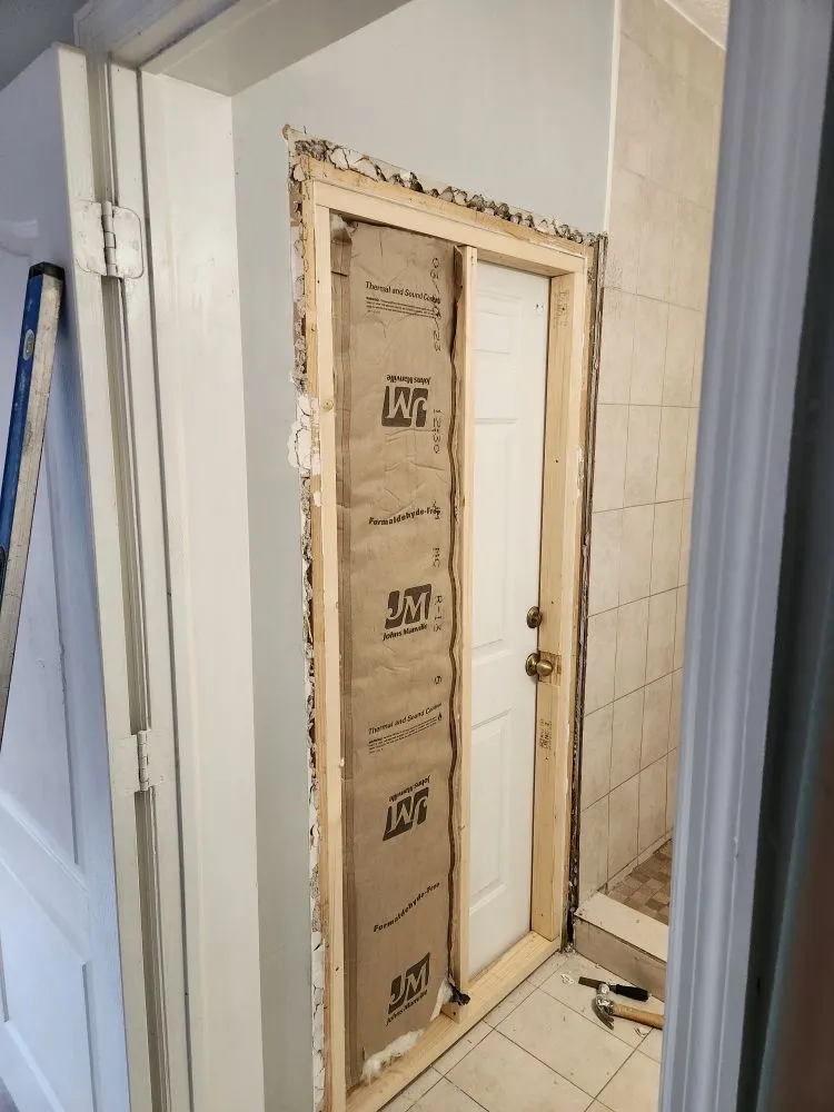 Slide of R&A Quality Solution