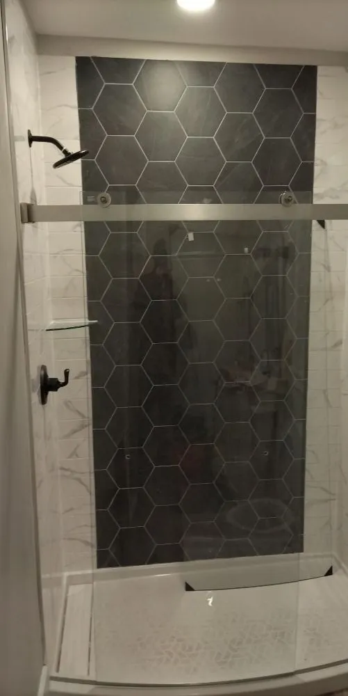 Slide of R&A Welding and Plumbing