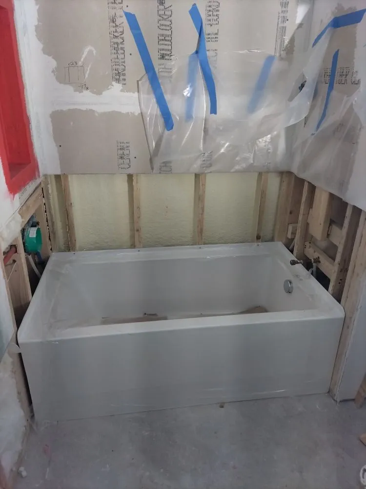 Slide of R&A Welding and Plumbing