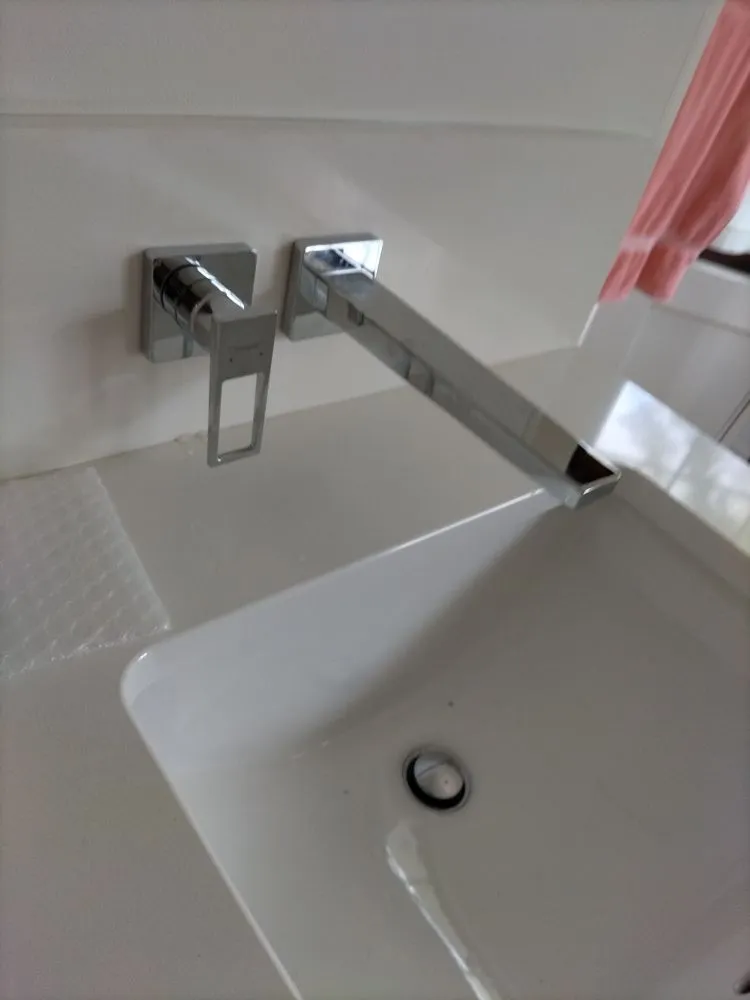 Slide of R&A Welding and Plumbing