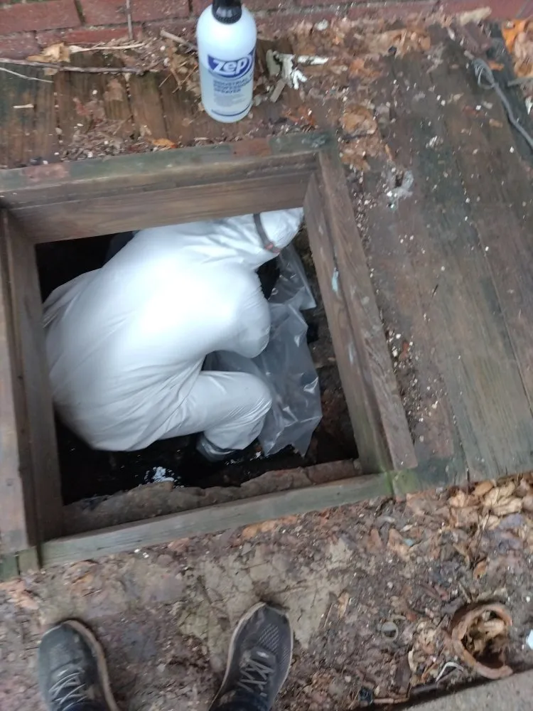 Slide of R&A Welding and Plumbing