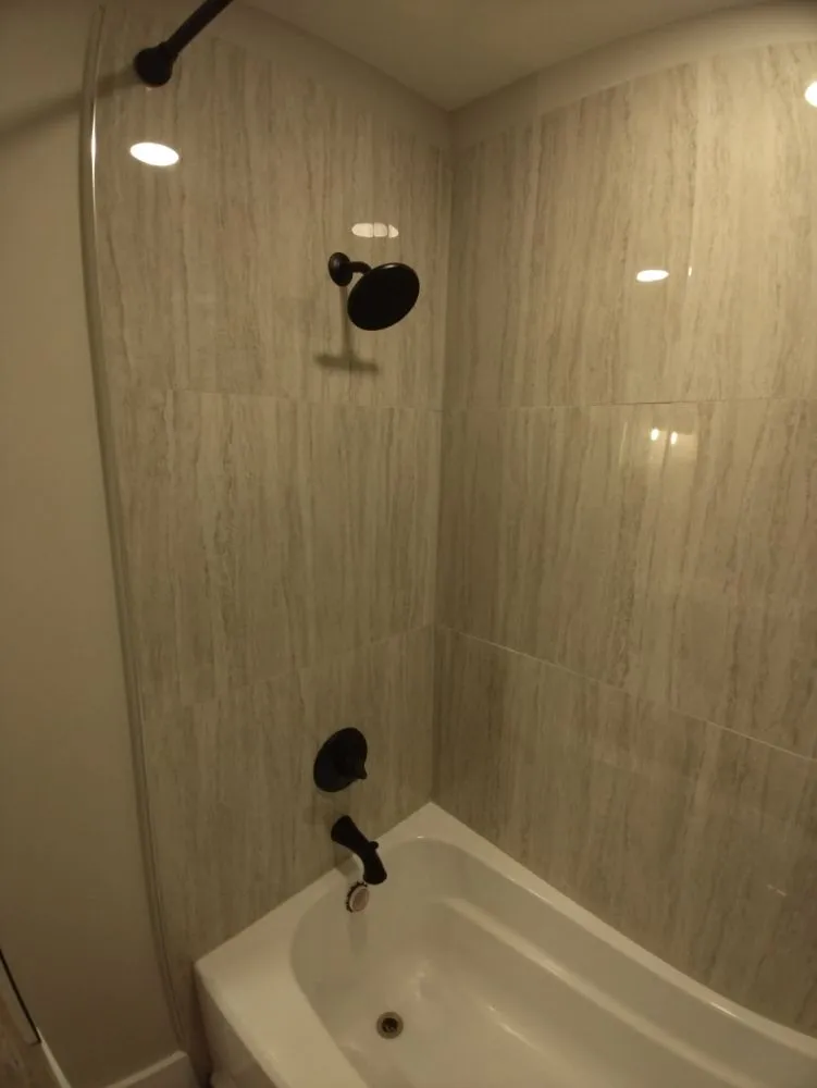 Slide of R&A Welding and Plumbing