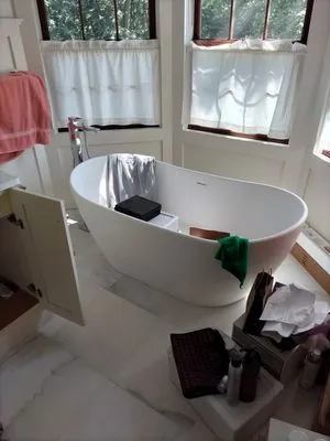 R&A Welding and Plumbing Logo