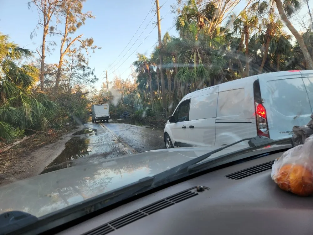 Slide of Raa Plumbing Extermination and More