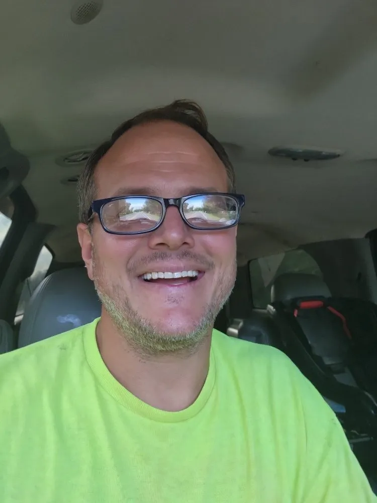 Slide of Raa Plumbing Extermination and More