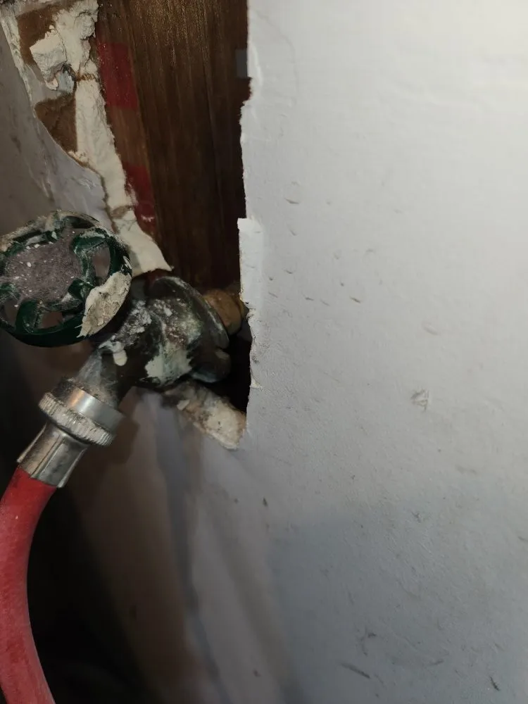 Professional water heater service service in Houston, MO - Raa Plumbing Extermination and More