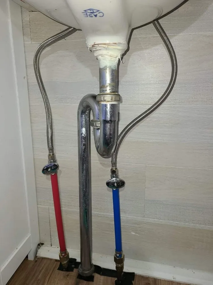 Quality drain cleaning service in Houston, MO - Raa Plumbing Extermination and More