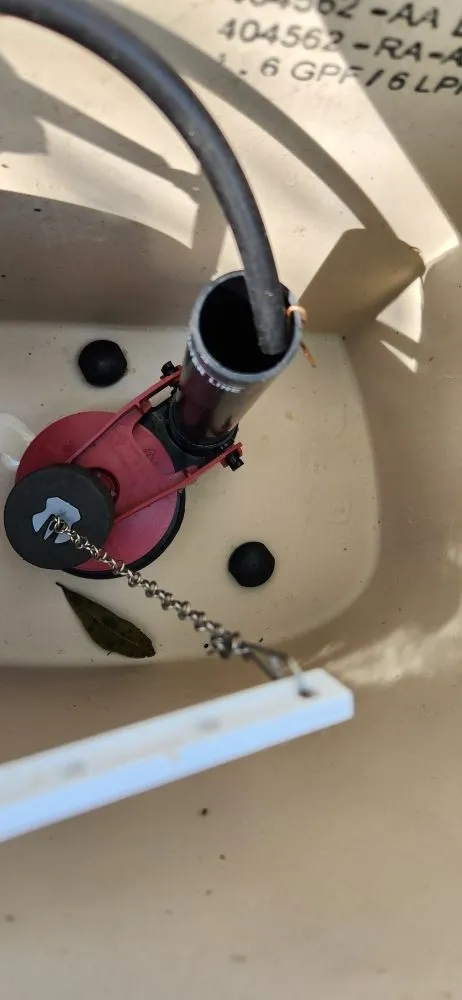 Top-rated pipe repair service in Houston, MO - Raa Plumbing Extermination and More