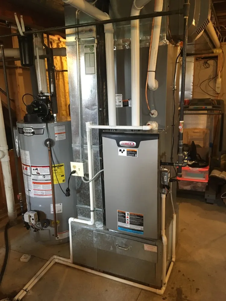Top-rated emergency plumbing for homes in Blairstown, IA by Rabe Hardware