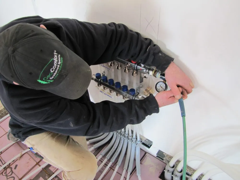 Trusted drain cleaning experts serving Blairstown, IA - Rabe Hardware