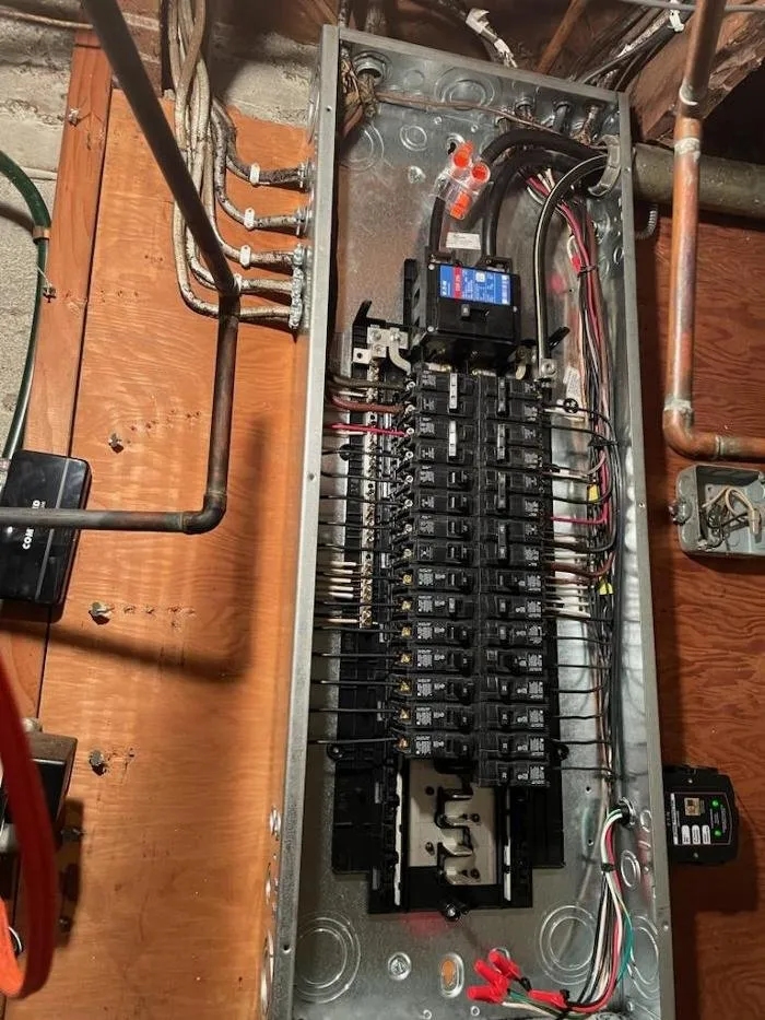 Emergency pipe repair service in Blairstown, IA - Rabe Hardware