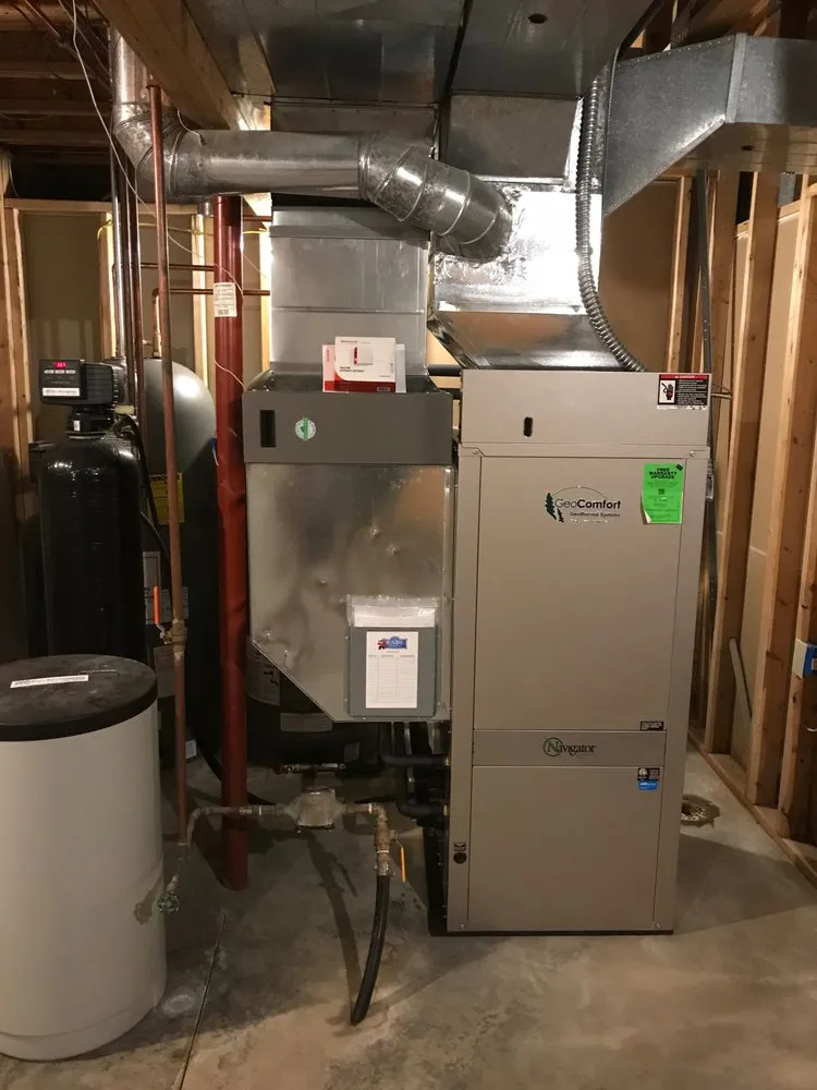 Quality drain cleaning for homes in Blairstown, IA by Rabe Hardware