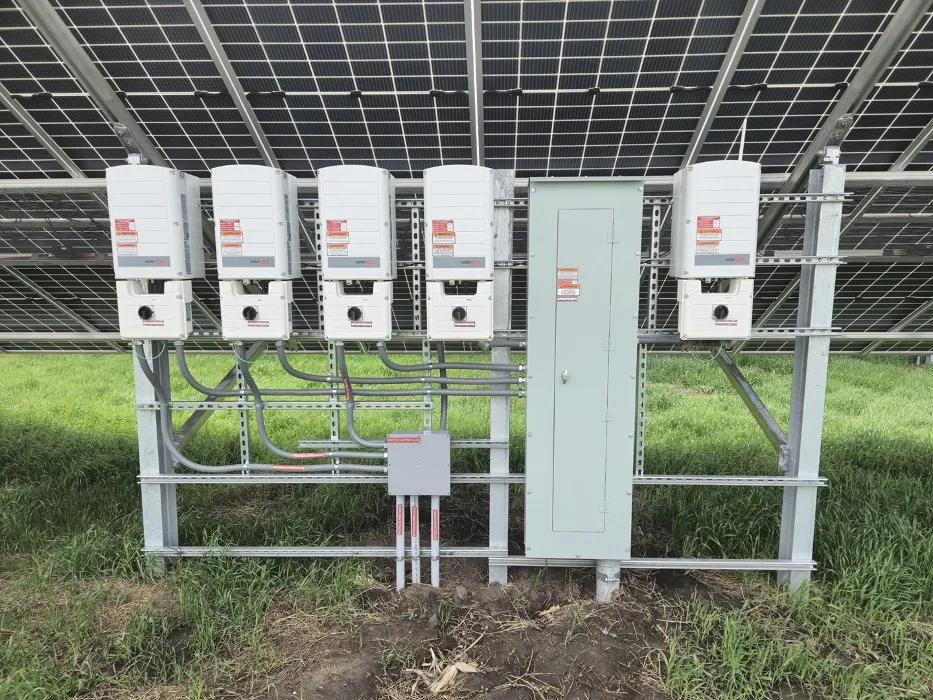 Professional water heater service in Blairstown, IA by Rabe Hardware