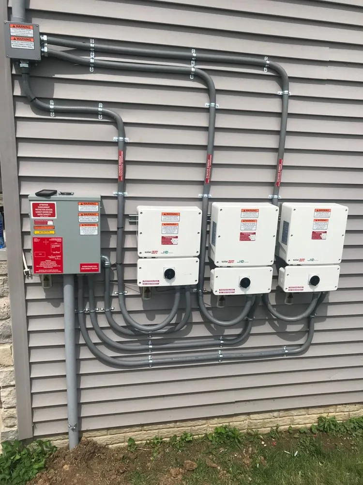Emergency emergency plumbing service in Blairstown, IA - Rabe Hardware