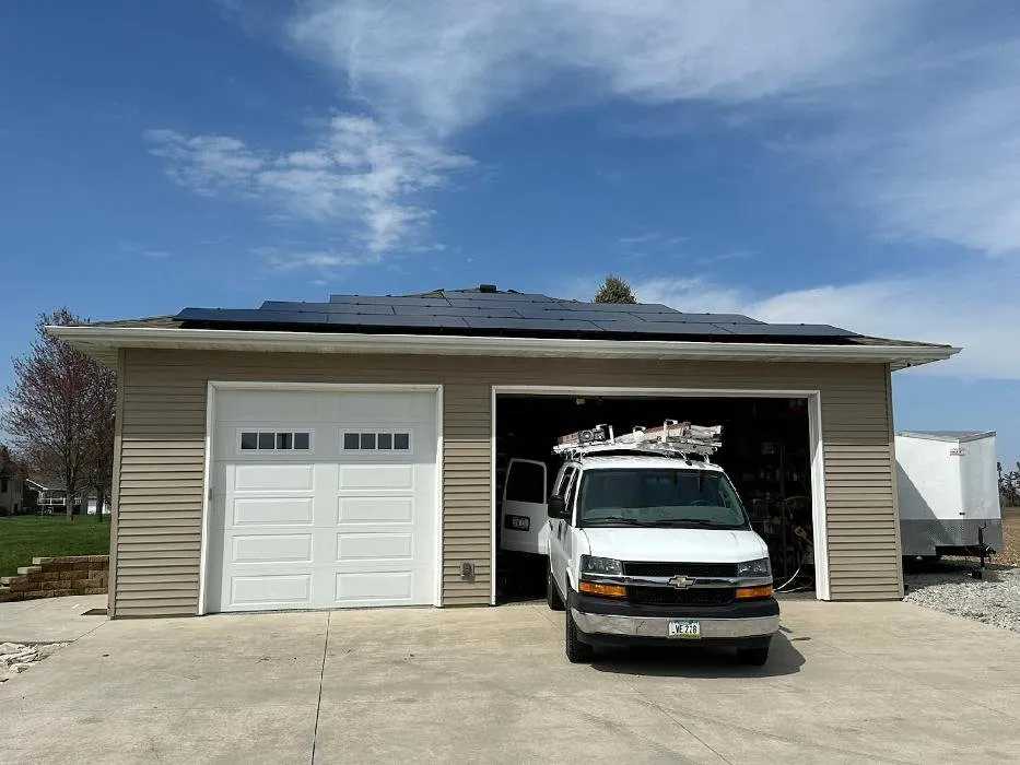 Affordable drain cleaning experts serving Blairstown, IA - Rabe Hardware