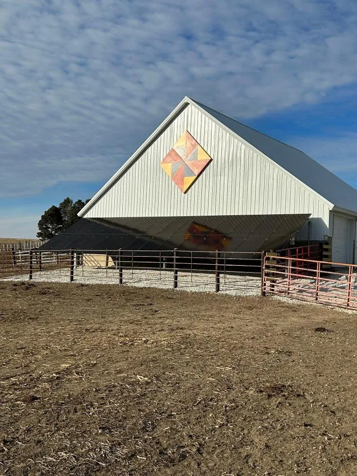 Quality plumbing repair in Blairstown, IA by Rabe Hardware