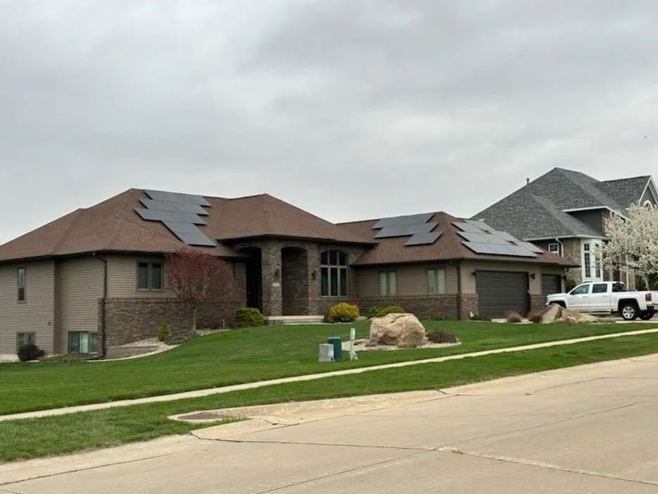 Expert drain cleaning in Blairstown, IA by Rabe Hardware
