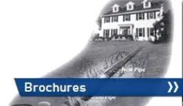 Slide of Rabe Plumbing and Heating