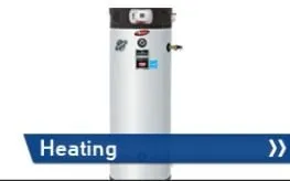 Slide of Rabe Plumbing and Heating