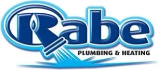 Slide of Rabe Plumbing and Heating