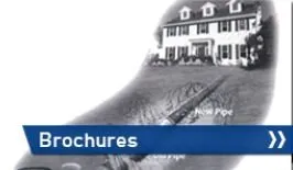 Slide of Rabe Plumbing and Heating