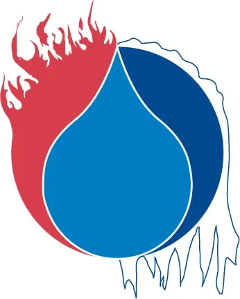 Slide of Rabenstein Heating, Air Conditioning & Plumbing